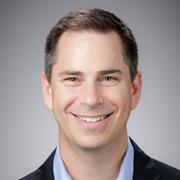 Profile photo for Gregory Robert Wohl