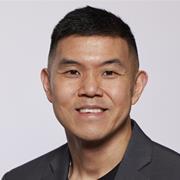 Profile photo for Michael Wong