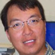 Profile photo for Raimond Wong
