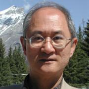 Profile photo for Ming-ko Woo