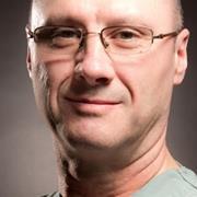 Profile photo for Andrew Worster