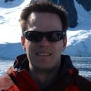 Profile photo for Jeremy Wojtowicz