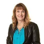 Profile photo for Lana Wylie