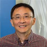 Profile photo for Zhou Xing