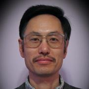 Profile photo for Gu Xu