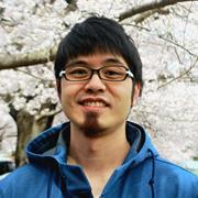 Profile photo for Akio Yamazaki