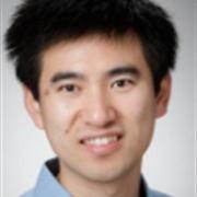 Profile photo for Hao Yang