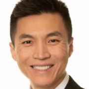 Profile photo for Ilun Yang