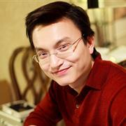 Profile photo for Qian Yang