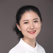 Profile photo for Yao Yao