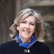 Profile photo for Charlotte Alyce Yates