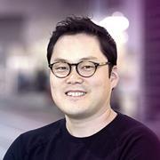 Profile photo for David Yi