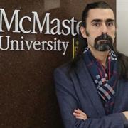 Profile photo for Mesut Yilmaz