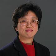 Profile photo for Yee-ching Lilian Chan