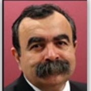 Profile photo for Yahya Nazer