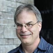 Profile photo for David Young