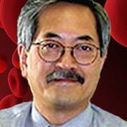 Profile photo for Edward Young