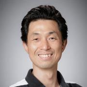 Profile photo for Younggy Kim
