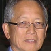 Profile photo for Edward Younglai