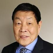 Profile photo for Yufei Yuan