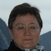 Profile photo for Isik F Zeytinoglu