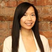 Profile photo for Karen Zhang