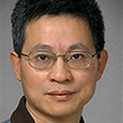 Profile photo for Norman Zhou