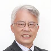 Profile photo for Shiping Zhu