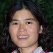Profile photo for Xu-dong Zhu