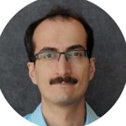 Profile photo for Hassan Z. Ashtiani