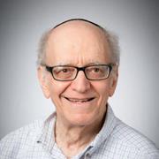 Profile photo for Jeffery Zucker