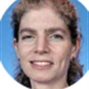 Profile photo for Danielle Zyngier