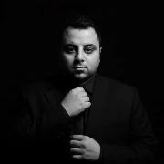 Profile photo for Sherif (Kris) Abbas