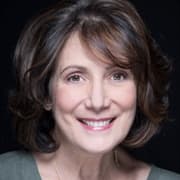Profile photo for Arianna Dal Cin