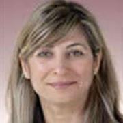 Profile photo for Vian Mohialdin