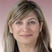 Profile photo for Vian Mohialdin