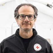 Profile photo for Ayham Alomari