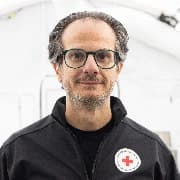 Profile photo for Ayham Alomari
