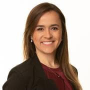 Profile photo for Silvia Alvarez