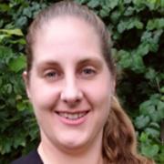 Profile photo for Sara Andres