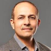 Profile photo for Muhammad Altaf Arain