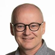 Profile photo for Kjetil Ask