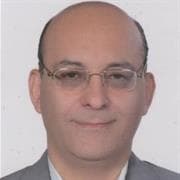 Profile photo for Behrooz Astaneh