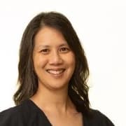 Profile photo for Ada Tang
