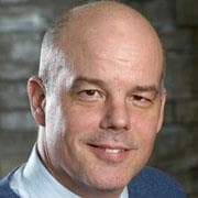 Profile photo for Richard C Austin