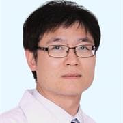 Profile photo for Xiaopeng Bai