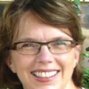 Profile photo for Dorothy Jane Bakker