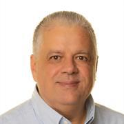 Profile photo for Lucian Balan