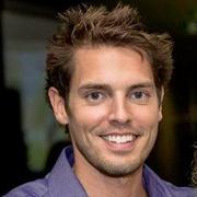 Profile photo for Alex Ball