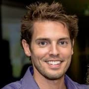 Profile photo for Alex Ball